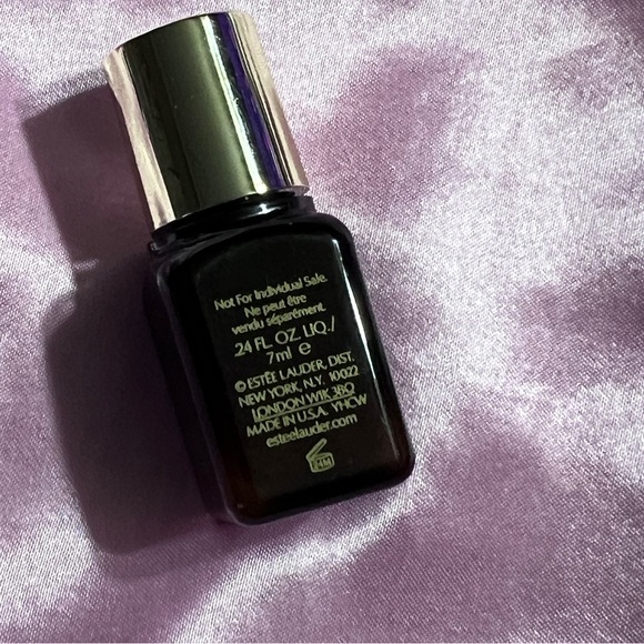 Estée Lauder Advanced Night Repair Synchronized Multi-Recovery Complex 1oz - Picture 7 of 7